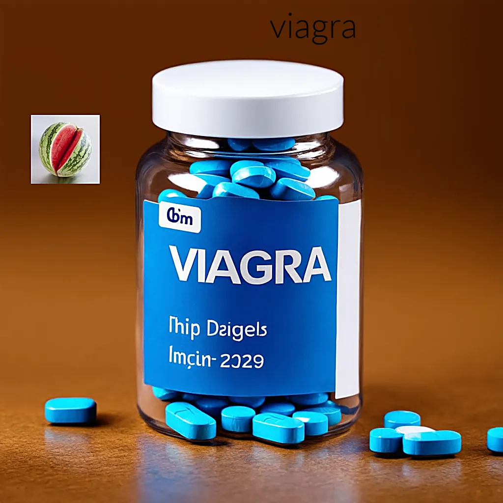 Viagra da 25 mg prezzo